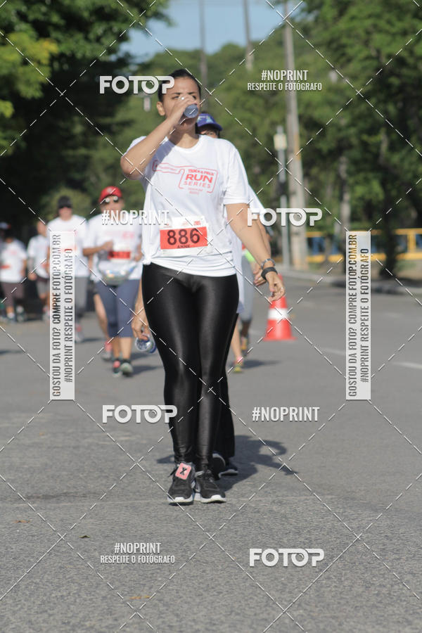 Compre as suas fotos do eventoSANTANDER TRACK&FIELD RUN SERIES Shopping Recife no Fotop