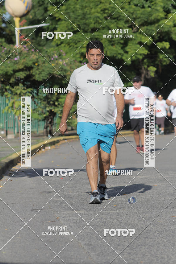 Compre as suas fotos do eventoSANTANDER TRACK&FIELD RUN SERIES Shopping Recife no Fotop