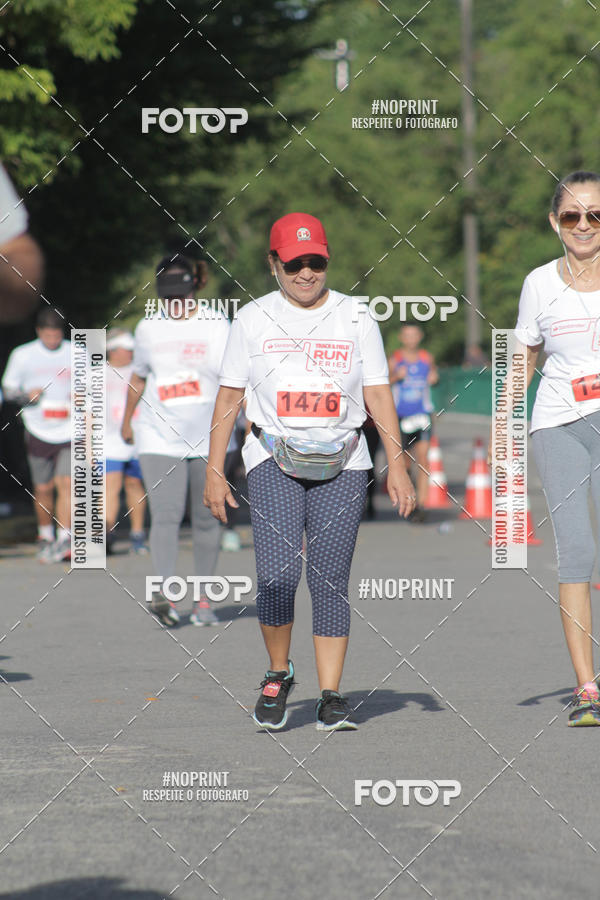 Compre as suas fotos do eventoSANTANDER TRACK&FIELD RUN SERIES Shopping Recife no Fotop