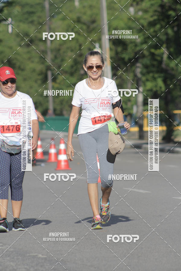 Compre as suas fotos do eventoSANTANDER TRACK&FIELD RUN SERIES Shopping Recife no Fotop