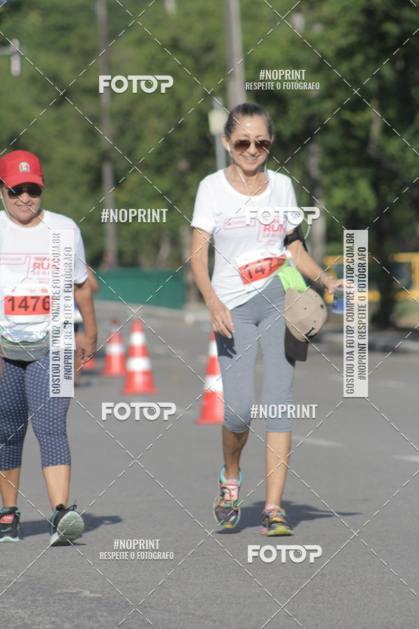 Compre as suas fotos do eventoSANTANDER TRACK&FIELD RUN SERIES Shopping Recife no Fotop