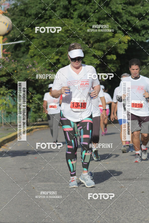 Compre as suas fotos do eventoSANTANDER TRACK&FIELD RUN SERIES Shopping Recife no Fotop