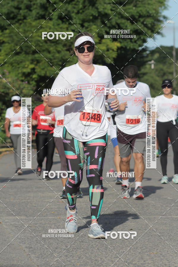 Compre as suas fotos do eventoSANTANDER TRACK&FIELD RUN SERIES Shopping Recife no Fotop