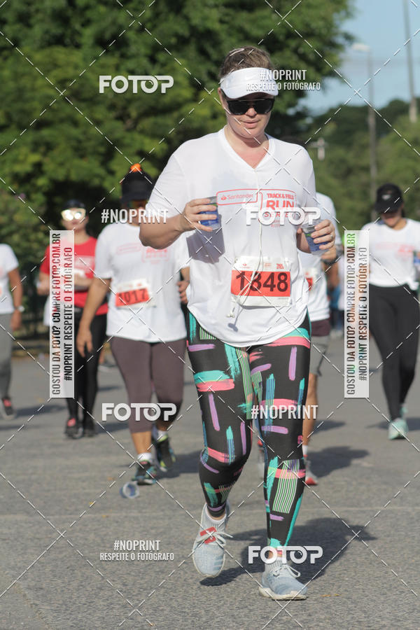Compre as suas fotos do eventoSANTANDER TRACK&FIELD RUN SERIES Shopping Recife no Fotop