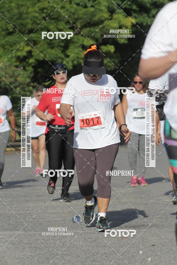 Compre as suas fotos do eventoSANTANDER TRACK&FIELD RUN SERIES Shopping Recife no Fotop