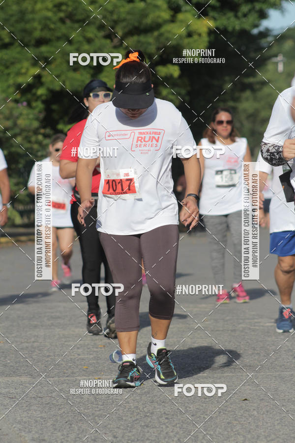 Compre as suas fotos do eventoSANTANDER TRACK&FIELD RUN SERIES Shopping Recife no Fotop
