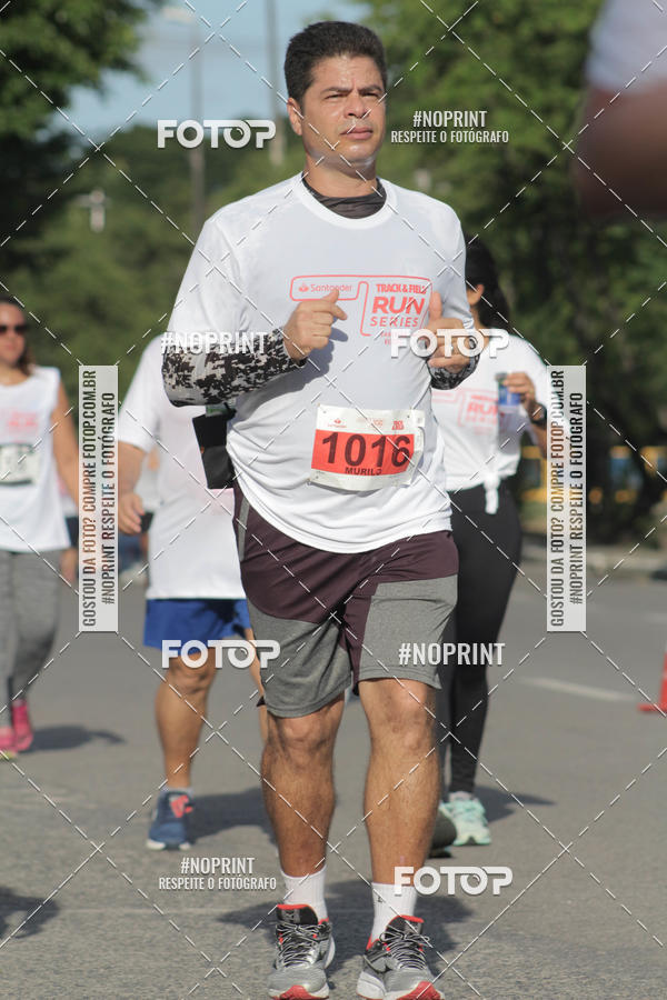 Compre as suas fotos do eventoSANTANDER TRACK&FIELD RUN SERIES Shopping Recife no Fotop