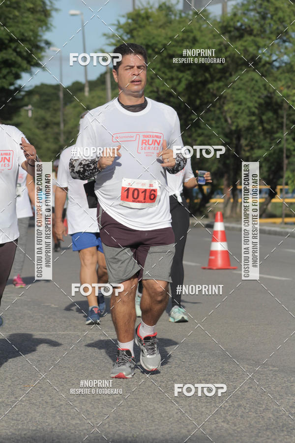 Compre as suas fotos do eventoSANTANDER TRACK&FIELD RUN SERIES Shopping Recife no Fotop