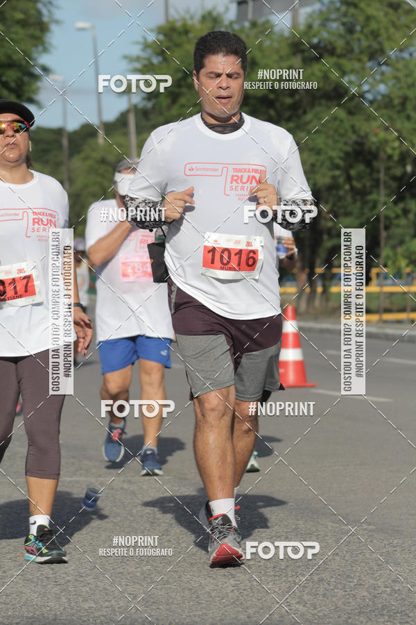Compre as suas fotos do eventoSANTANDER TRACK&FIELD RUN SERIES Shopping Recife no Fotop