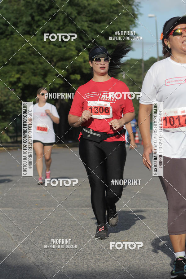 Compre as suas fotos do eventoSANTANDER TRACK&FIELD RUN SERIES Shopping Recife no Fotop