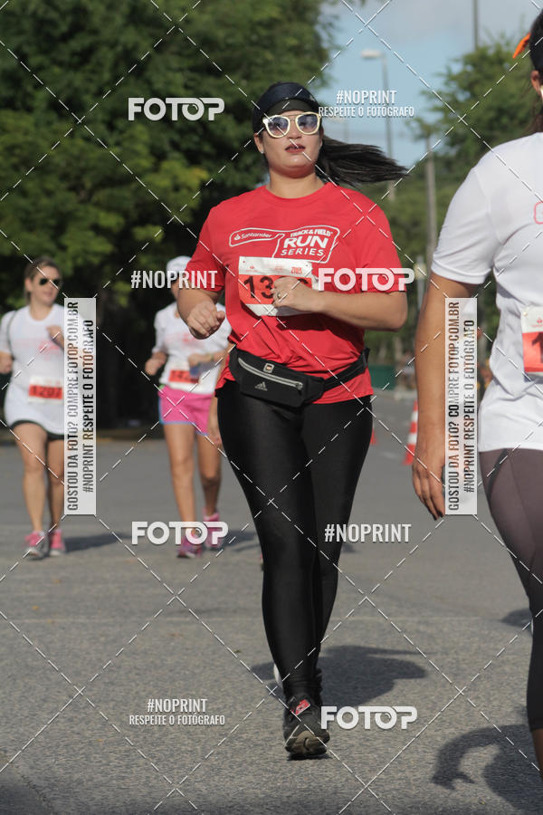 Compre as suas fotos do eventoSANTANDER TRACK&FIELD RUN SERIES Shopping Recife no Fotop