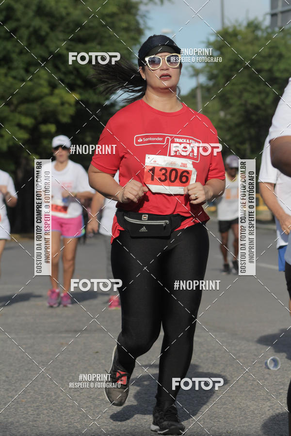 Compre as suas fotos do eventoSANTANDER TRACK&FIELD RUN SERIES Shopping Recife no Fotop