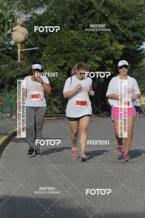 Compre as suas fotos do eventoSANTANDER TRACK&FIELD RUN SERIES Shopping Recife no Fotop