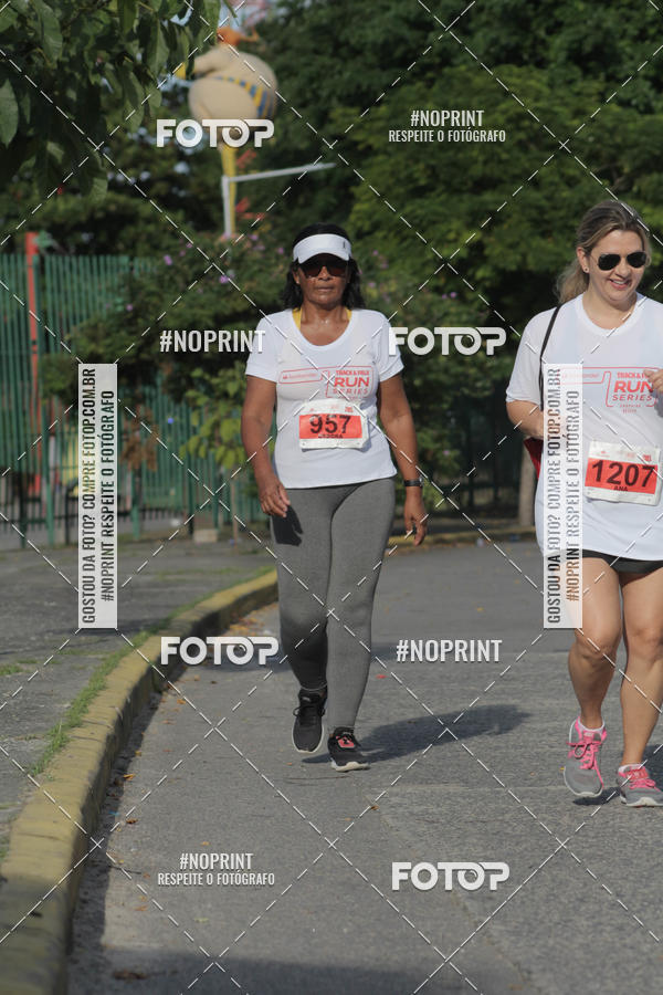 Compre as suas fotos do eventoSANTANDER TRACK&FIELD RUN SERIES Shopping Recife no Fotop