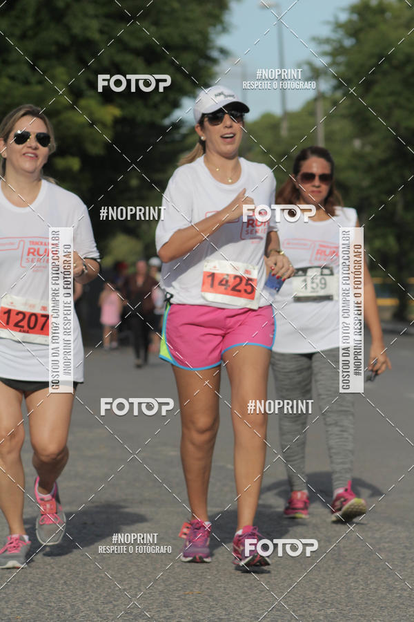 Compre as suas fotos do eventoSANTANDER TRACK&FIELD RUN SERIES Shopping Recife no Fotop