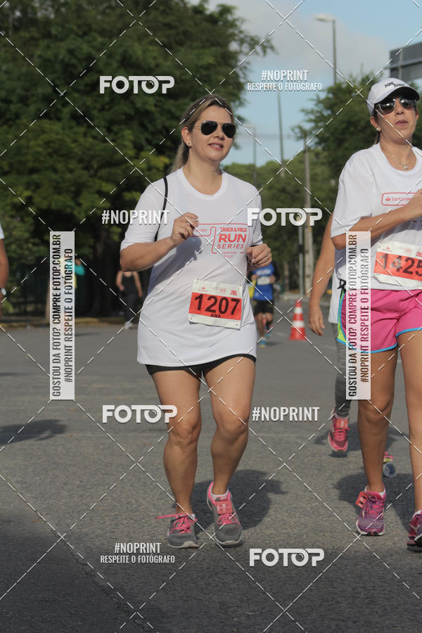 Compre as suas fotos do eventoSANTANDER TRACK&FIELD RUN SERIES Shopping Recife no Fotop