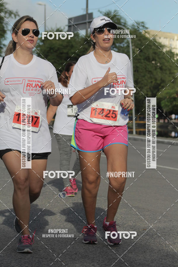 Compre as suas fotos do eventoSANTANDER TRACK&FIELD RUN SERIES Shopping Recife no Fotop