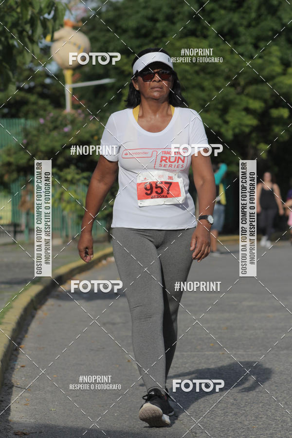 Compre as suas fotos do eventoSANTANDER TRACK&FIELD RUN SERIES Shopping Recife no Fotop
