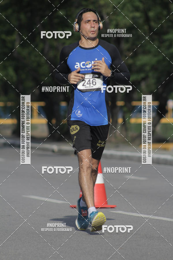 Compre as suas fotos do eventoSANTANDER TRACK&FIELD RUN SERIES Shopping Recife no Fotop