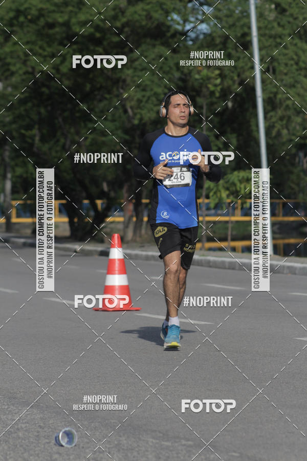 Compre as suas fotos do eventoSANTANDER TRACK&FIELD RUN SERIES Shopping Recife no Fotop