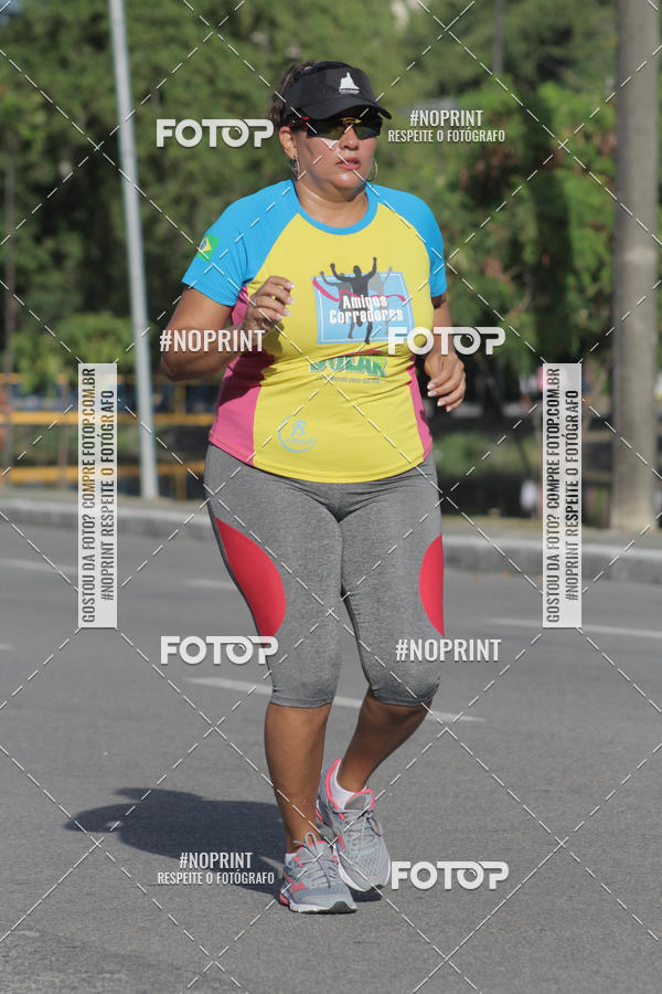 Compre as suas fotos do eventoSANTANDER TRACK&FIELD RUN SERIES Shopping Recife no Fotop
