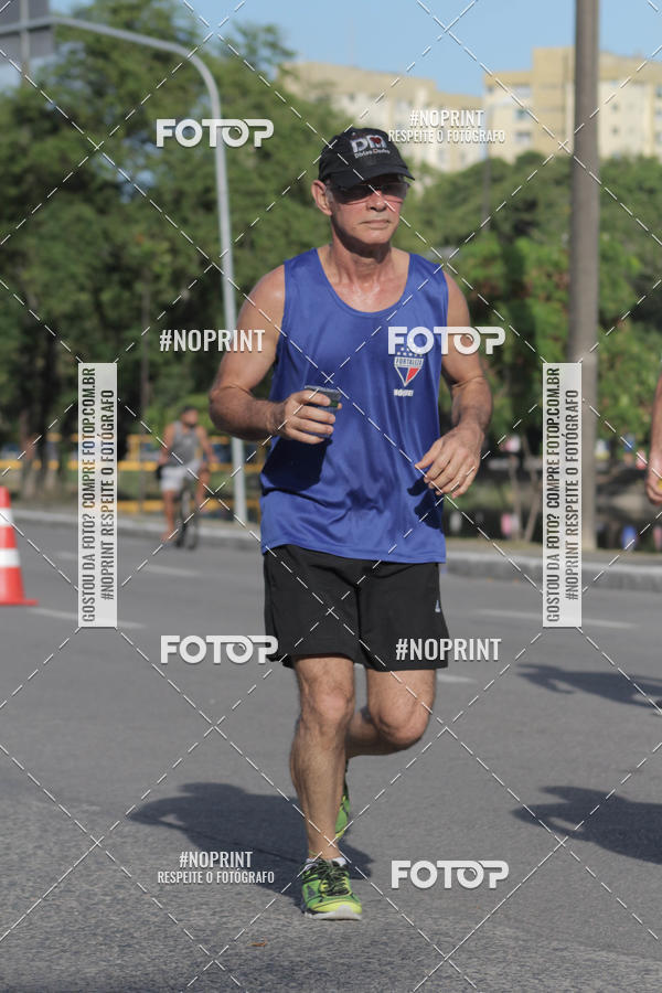 Acquista le foto dell'eventoSANTANDER TRACK&FIELD RUN SERIES Shopping Recife in Fotop
