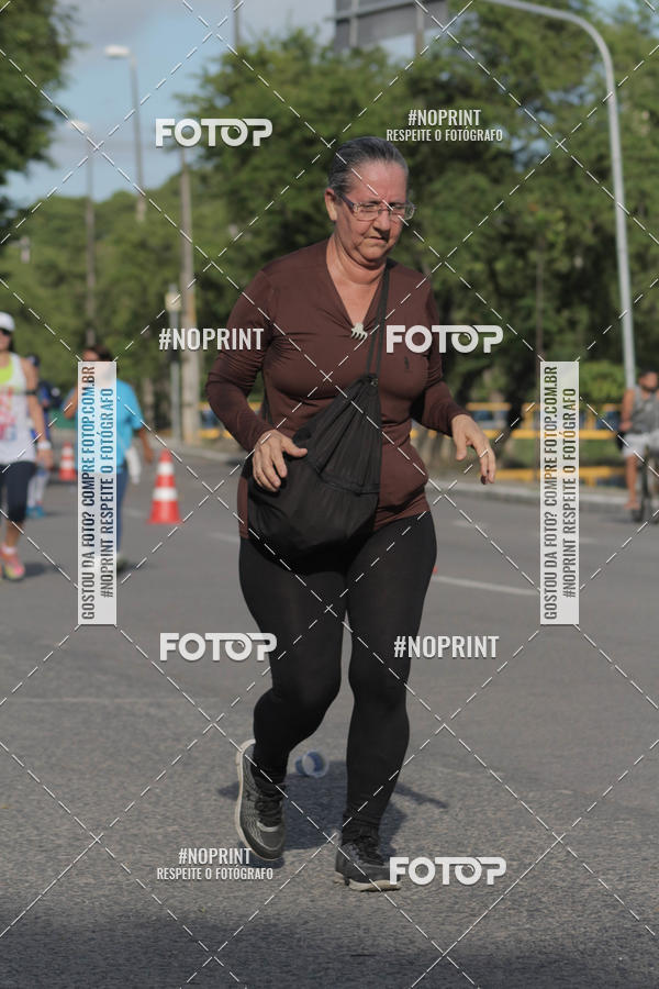 Compre as suas fotos do eventoSANTANDER TRACK&FIELD RUN SERIES Shopping Recife no Fotop