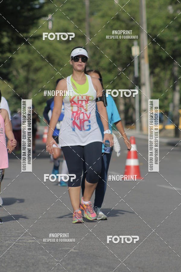 Compre as suas fotos do eventoSANTANDER TRACK&FIELD RUN SERIES Shopping Recife no Fotop