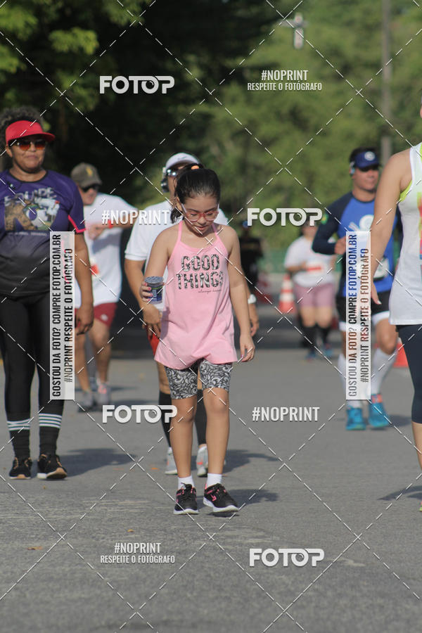 Acquista le foto dell'eventoSANTANDER TRACK&FIELD RUN SERIES Shopping Recife in Fotop