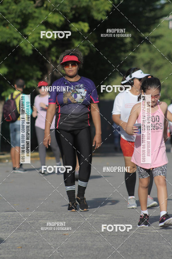 Acquista le foto dell'eventoSANTANDER TRACK&FIELD RUN SERIES Shopping Recife in Fotop