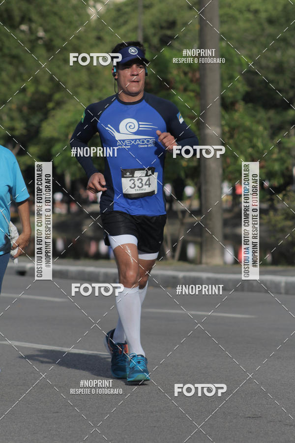 Acquista le foto dell'eventoSANTANDER TRACK&FIELD RUN SERIES Shopping Recife in Fotop