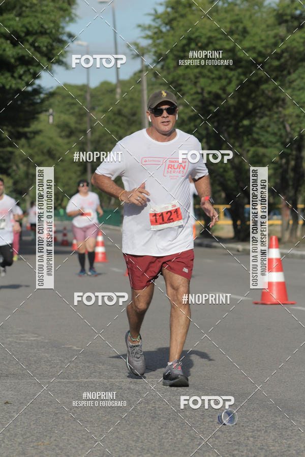 Acquista le foto dell'eventoSANTANDER TRACK&FIELD RUN SERIES Shopping Recife in Fotop
