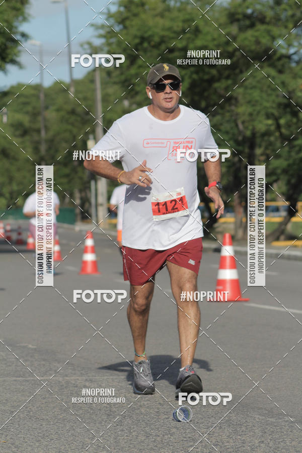 Acquista le foto dell'eventoSANTANDER TRACK&FIELD RUN SERIES Shopping Recife in Fotop