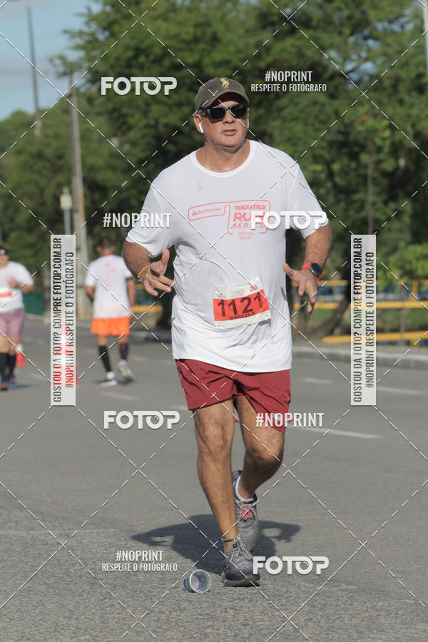 Acquista le foto dell'eventoSANTANDER TRACK&FIELD RUN SERIES Shopping Recife in Fotop