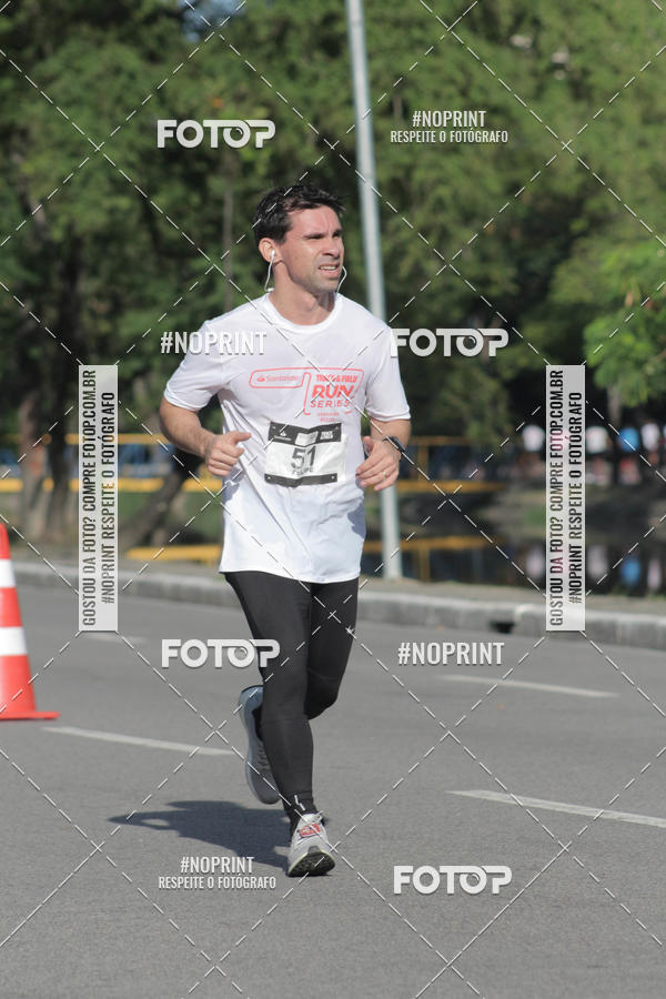 Acquista le foto dell'eventoSANTANDER TRACK&FIELD RUN SERIES Shopping Recife in Fotop