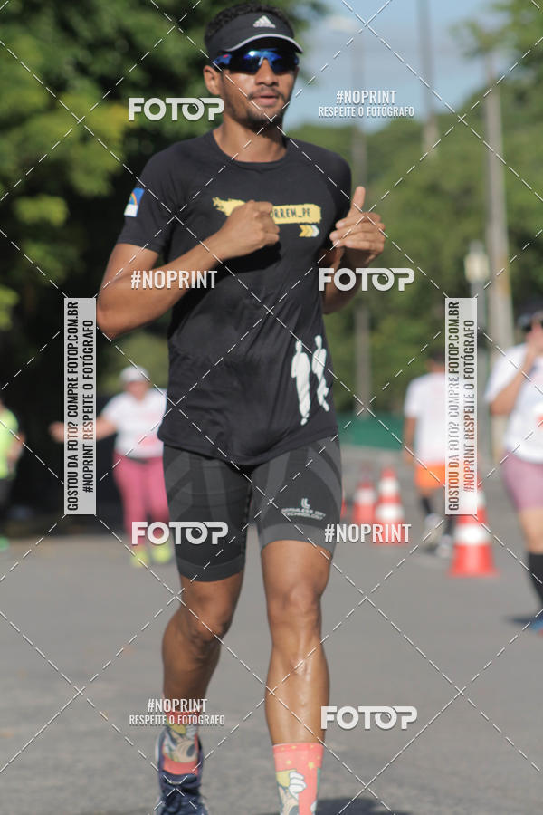 Acquista le foto dell'eventoSANTANDER TRACK&FIELD RUN SERIES Shopping Recife in Fotop