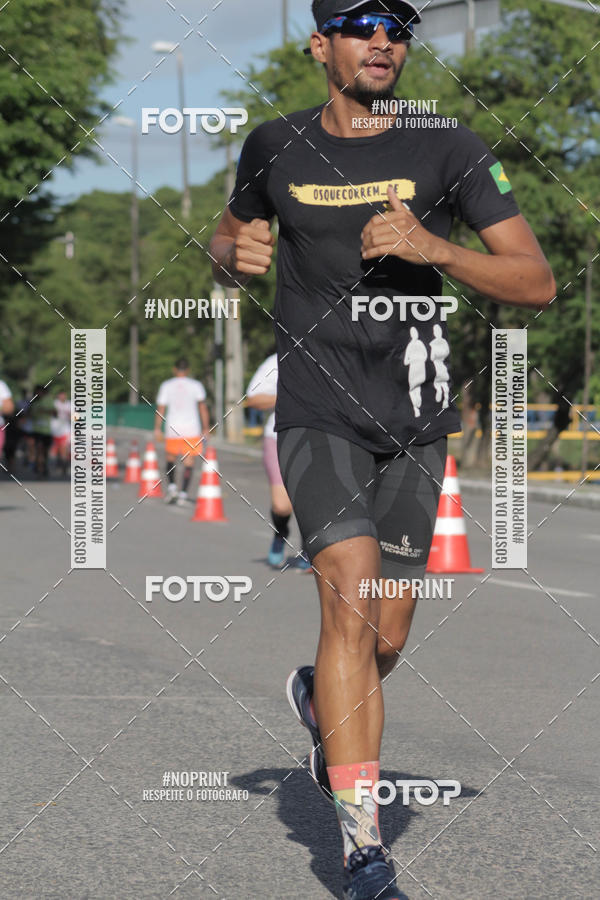 Acquista le foto dell'eventoSANTANDER TRACK&FIELD RUN SERIES Shopping Recife in Fotop