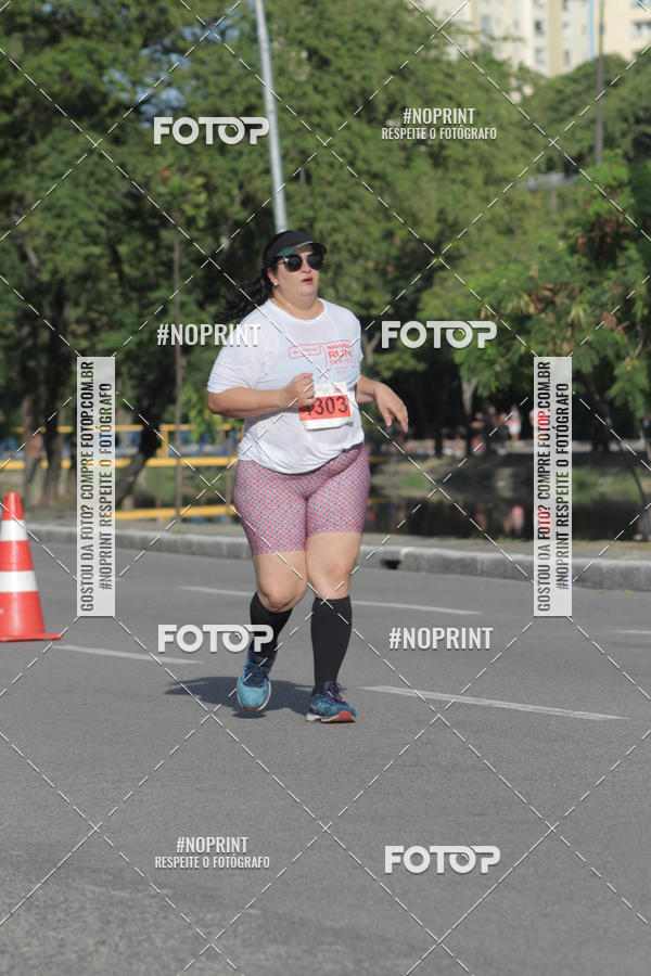 Acquista le foto dell'eventoSANTANDER TRACK&FIELD RUN SERIES Shopping Recife in Fotop