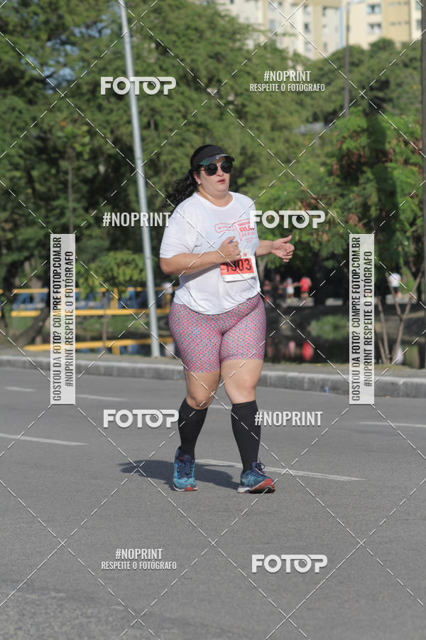 Acquista le foto dell'eventoSANTANDER TRACK&FIELD RUN SERIES Shopping Recife in Fotop