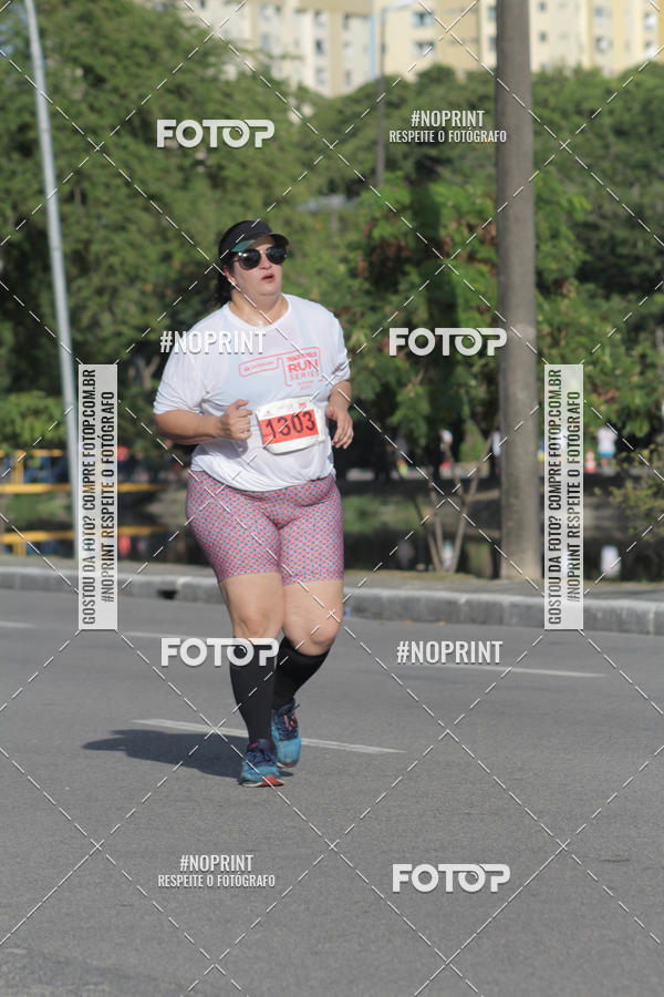 Acquista le foto dell'eventoSANTANDER TRACK&FIELD RUN SERIES Shopping Recife in Fotop