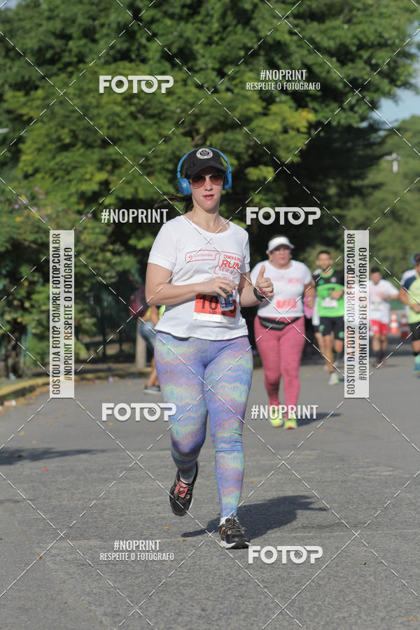 Acquista le foto dell'eventoSANTANDER TRACK&FIELD RUN SERIES Shopping Recife in Fotop