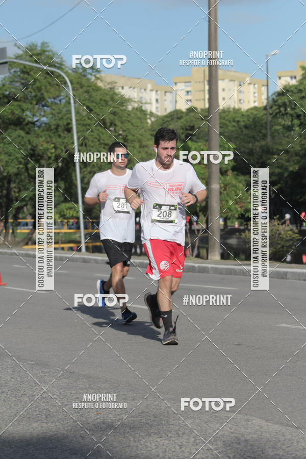 Acquista le foto dell'eventoSANTANDER TRACK&FIELD RUN SERIES Shopping Recife in Fotop