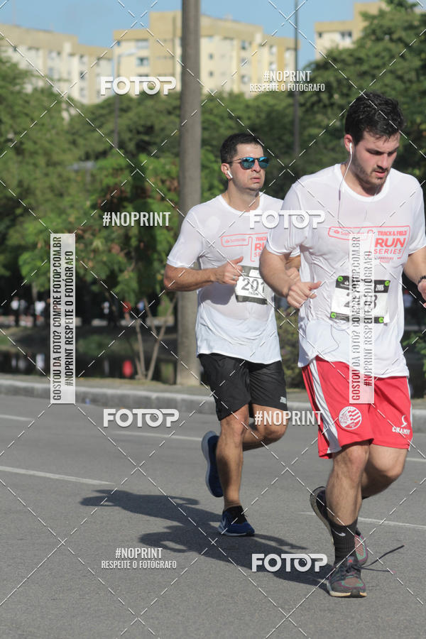 Acquista le foto dell'eventoSANTANDER TRACK&FIELD RUN SERIES Shopping Recife in Fotop