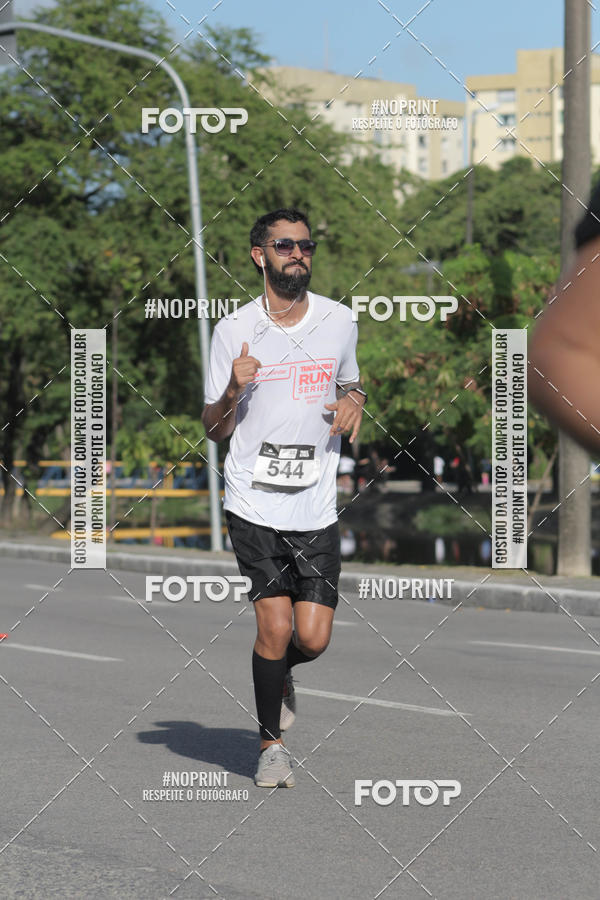Acquista le foto dell'eventoSANTANDER TRACK&FIELD RUN SERIES Shopping Recife in Fotop