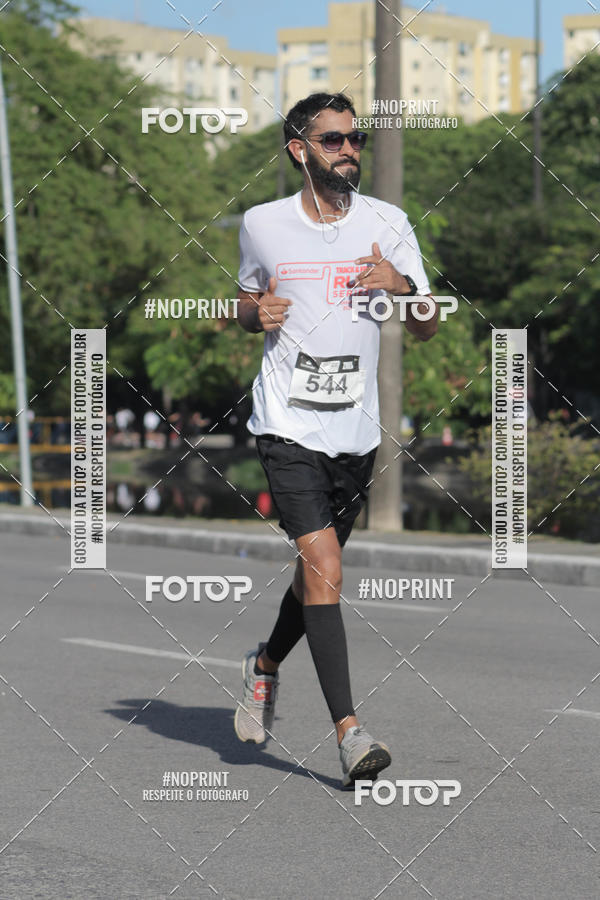 Acquista le foto dell'eventoSANTANDER TRACK&FIELD RUN SERIES Shopping Recife in Fotop