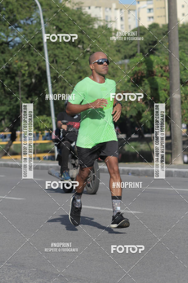 Acquista le foto dell'eventoSANTANDER TRACK&FIELD RUN SERIES Shopping Recife in Fotop