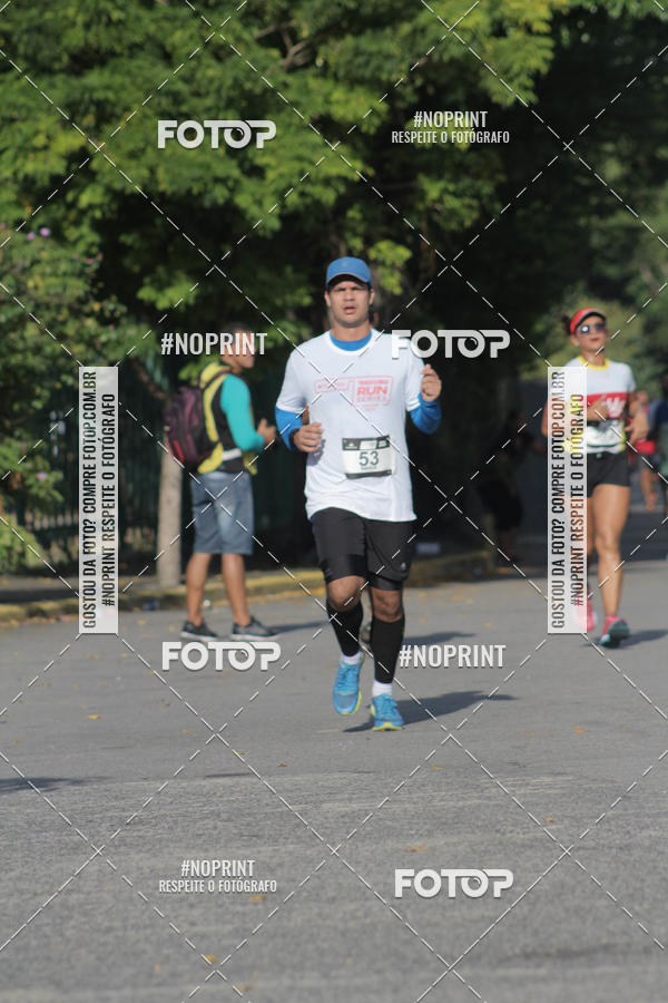Acquista le foto dell'eventoSANTANDER TRACK&FIELD RUN SERIES Shopping Recife in Fotop