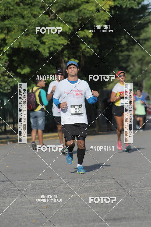 Acquista le foto dell'eventoSANTANDER TRACK&FIELD RUN SERIES Shopping Recife in Fotop