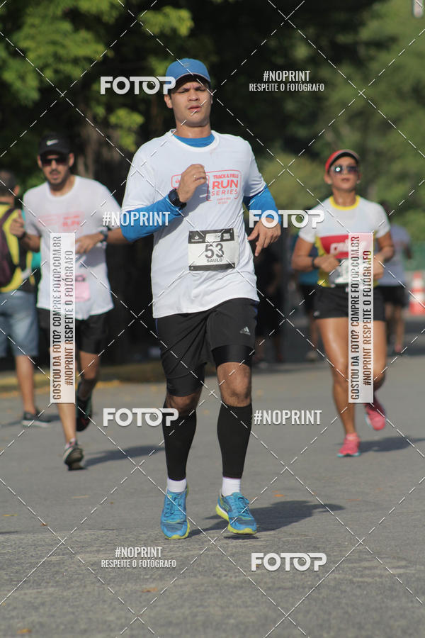Acquista le foto dell'eventoSANTANDER TRACK&FIELD RUN SERIES Shopping Recife in Fotop