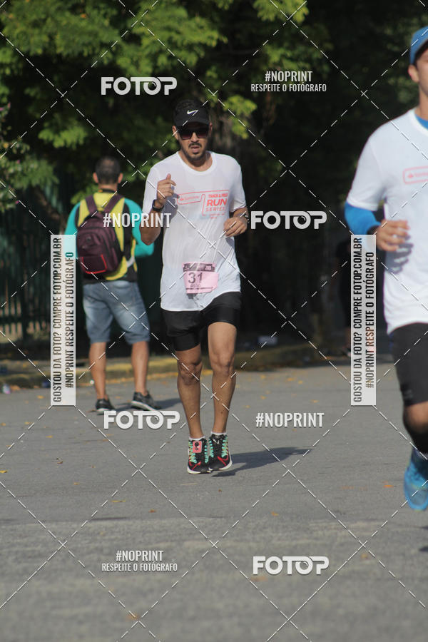 Acquista le foto dell'eventoSANTANDER TRACK&FIELD RUN SERIES Shopping Recife in Fotop